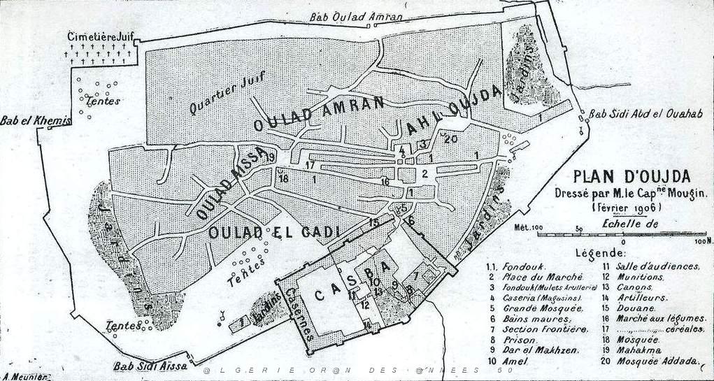 BIVEN Georges - 162- Oujda.JPG
